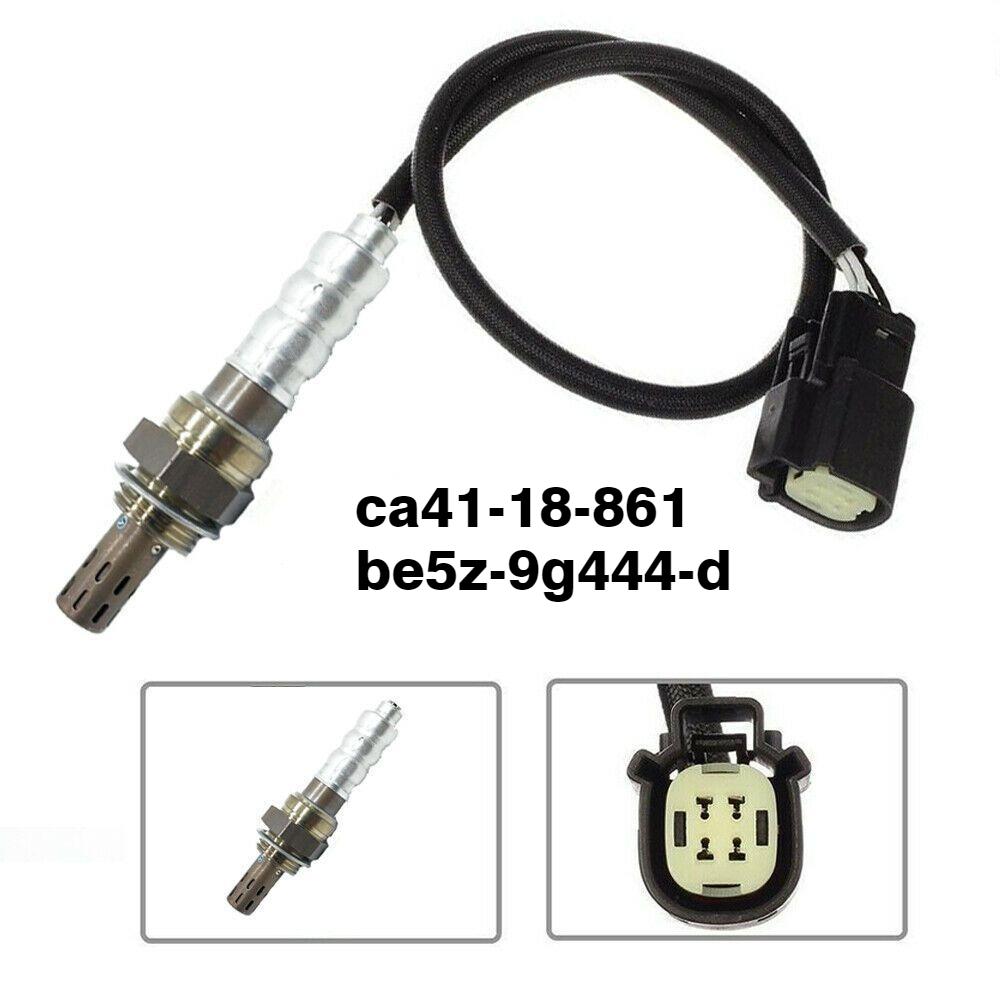 For ford mazda 234-4489 oxygen sensor ca41-18-861 be5z-9g444-d