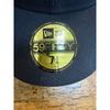 Used New Era 59FIFTY Pre-Curve New York Yankees Cap