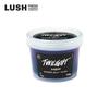 [Lush][Department Store] Twilight 100g - Shower Jelly/Body Wash