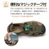 STRDEOUT Genuine Leather Sports Outdoor Strap Walking Summer Sandals for Toe Size Army Green Men's Sandals, Sandals, Sandals, Sandals, Amphibious,