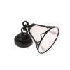 Sconce Model Bedroom Wall Light Miniature Furniture Model Accessories Role Play Furnishings Lighting Toy Doll House