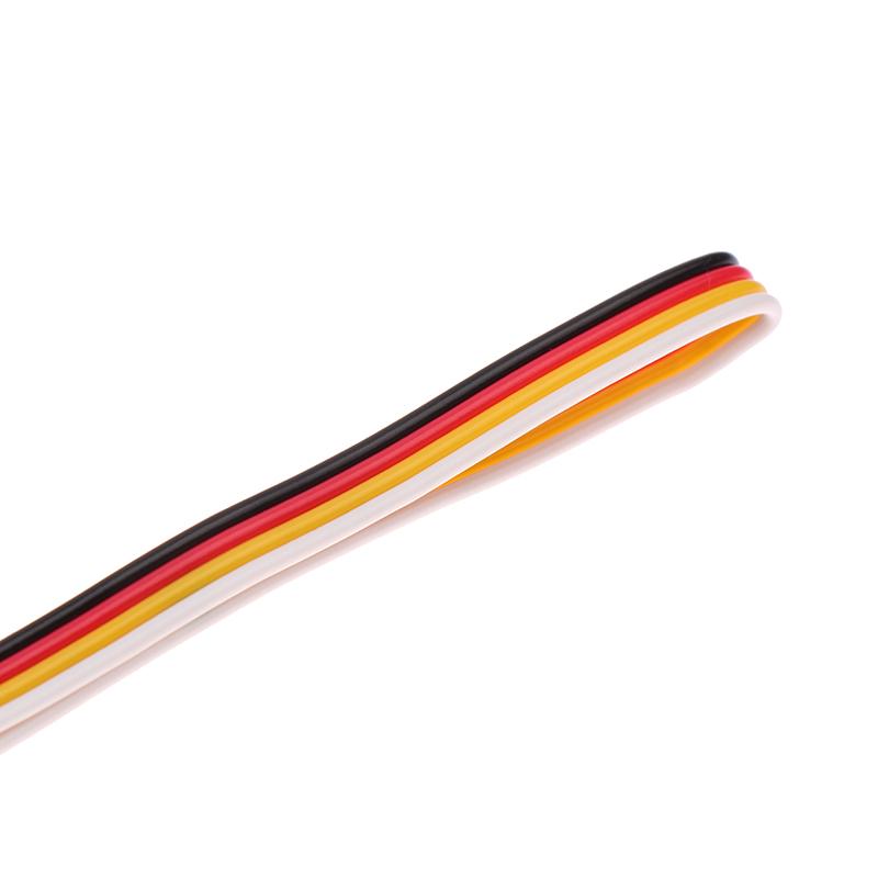 M5Stack Mini Unit Rfid2 Okuyucu/Yazıcı Ws1850S 13.56Mhz Frekanslı IoT Akıllı Ev Erişim Kontrol Sistemleri İçin