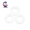 Chuchang PTFE Flange Sealing Gasket