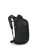 OSPREY Daylight OS57177 Black One Size