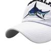 Baseball Cap for Men Sports Hat Sun Visor Beach Travel Outdoor Activities