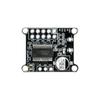 1pcs SimpleFOCMini DC Brushless Motor Drive Board FOC Control Driver SVPWM Control Algorithm