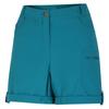 Dare 2B Womens/Ladies Melodic II Walking Shorts
