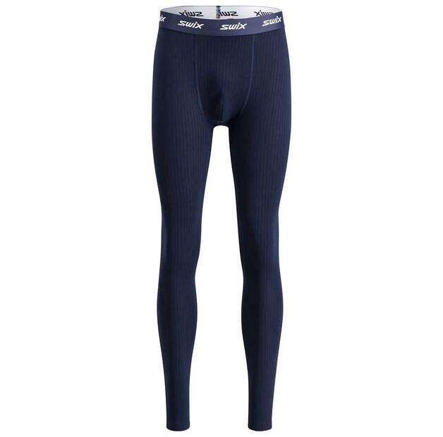 Swix RaceX Classic Thermal Pants
