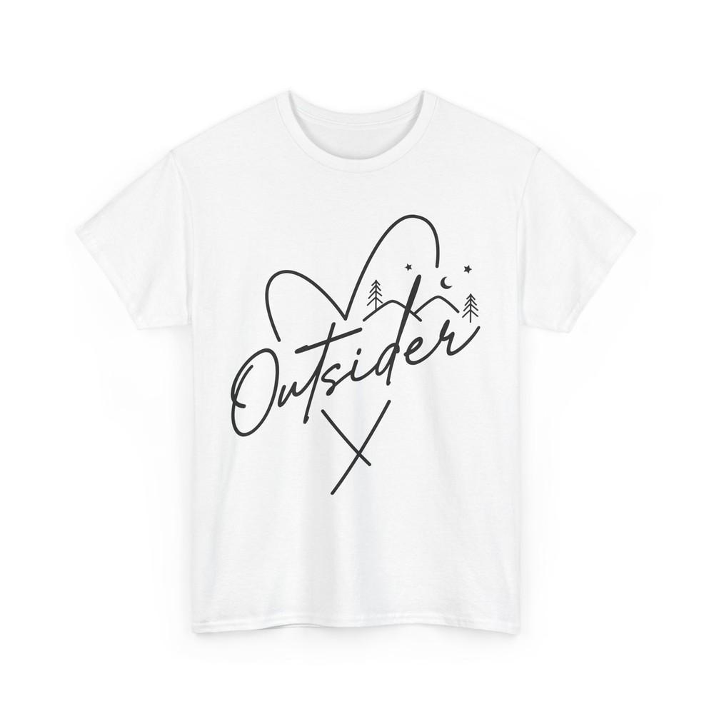 

Футболка «Тюльпановое поле» | Футболка с красочными цветами | Весенние каникулы 3XL