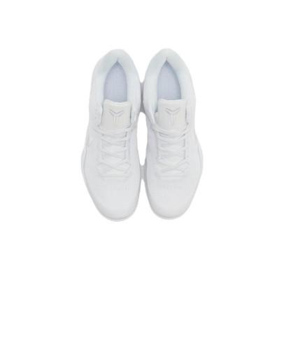 Nike Kobe 8 Protro Low Halo Kobe Bryant 8 Protro Low Halo FJ9364-100