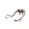 SKG H5 Deluxe Neck and Shoulder Massager CN plug (adapter included)