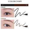CLIO Sharp, So Simple wasserfester Penliner, 0,65 ml