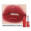 Mirror Lip Glaze Hydrating Glass Lips Moisturising Doe Lip Lipstick Makeup Lip Gloss