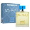 Paris Elysees Eau De Toilette Blue Melody for Women - 100 Ml