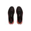 Under Armour Flow Velociti Wind Cls Cn 'שחור כתום חשמלי' 3025473-001