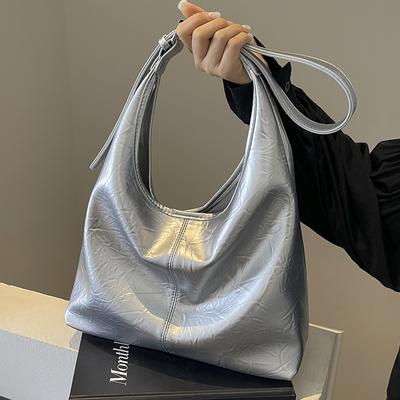 Damestassen – Crossbody tassen