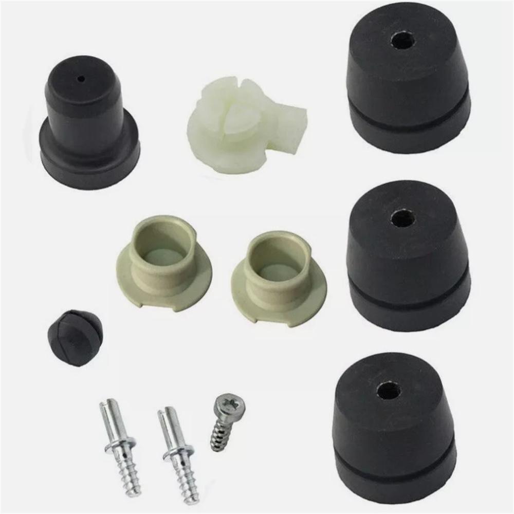 Buffer installation kit for Steele 11257909910