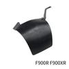 Motorcycle Wheel Rear Mudguard Fenders Tire Splash Guard Fit for F900XR 2020-2023; F900R 2020-2023 Accessory
