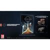 Starfield - jeu xbox series x|s