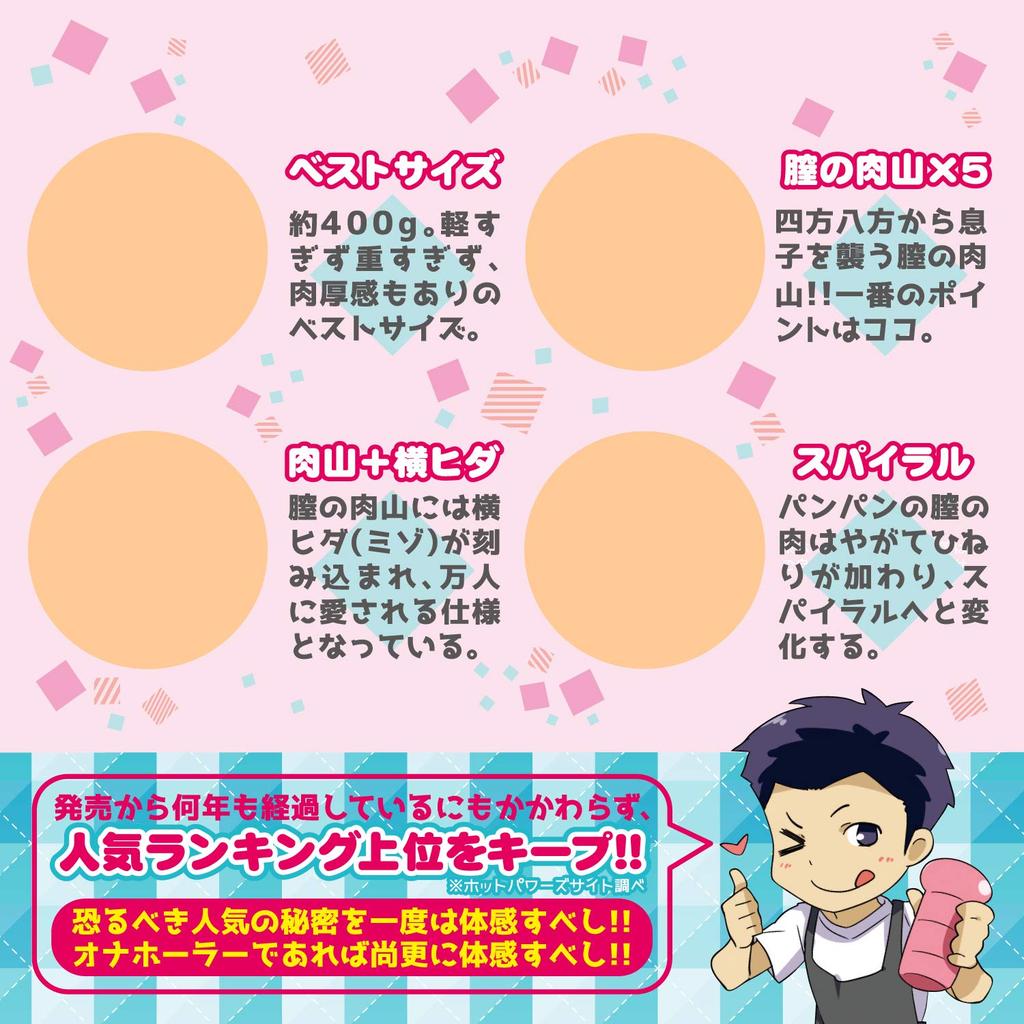 Doamnă fierbinte potențial Puteri de top