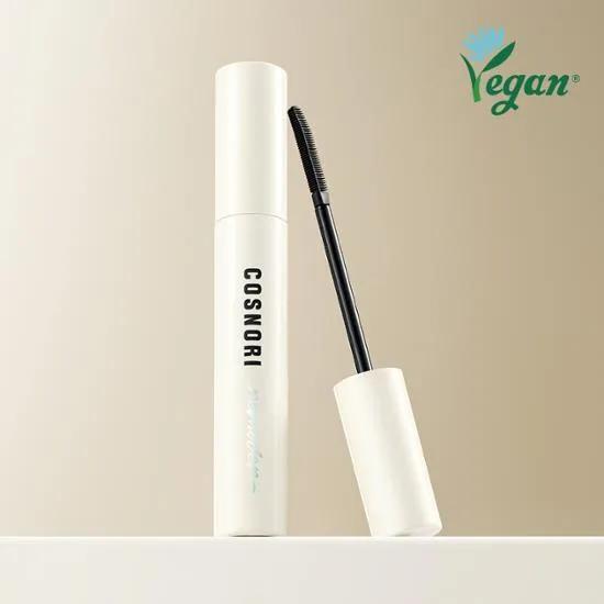 COSNORI Long Active Mascara Remover 9g