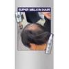 25g hair powder