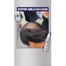 25g hair powder