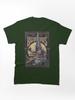 Blasphemous blasphemous Classic Unisex T-Shirt
