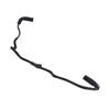 Odvzdušňovací potrubí odlučovače oleje LR013531 pro Land Rover 3.0 TDV6