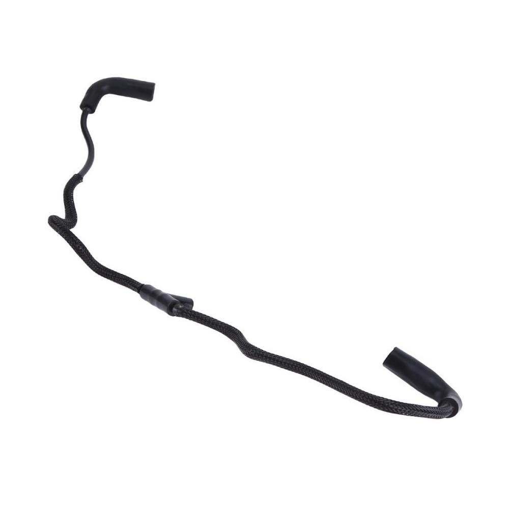 Crankcase Vent Hose for Range Rover L405 Discovery 4
