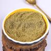Urban Platter Oregano-Gewürz mit Meersalz und Sesampulver, (Produkt aus Griechenland, griechisches Meersalz, mediterrane Kräuter, Saisongemüse),250 Gramm