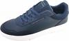 Sneakers Tommy Hilfiger Court Sneaker Basket Core Elegant Blue Desert Sky