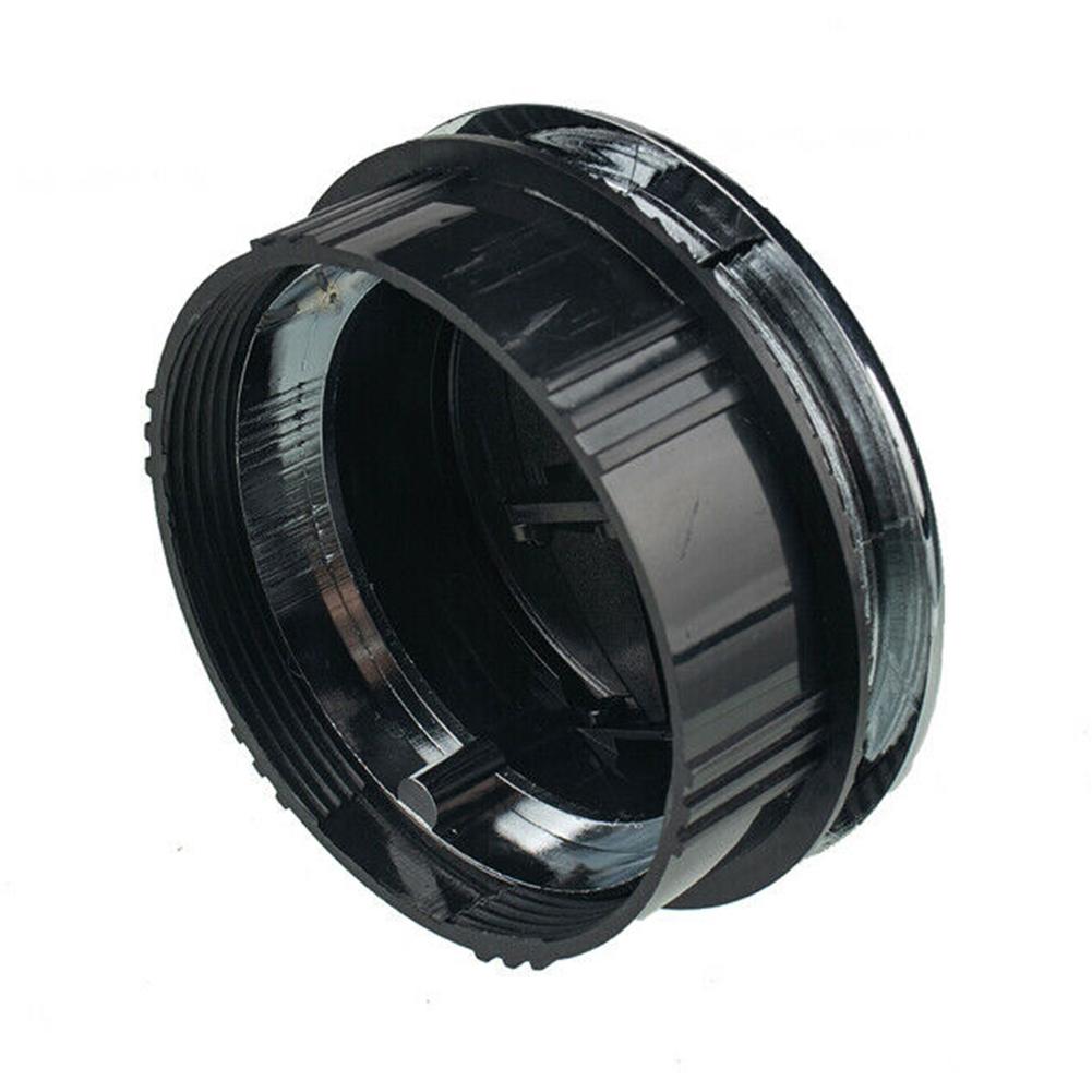 Replacement For RV Bus Car Boat Knob Style Dashboard AC Heater Air Vent 75mm