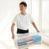 Phiten Metax Lumbar Hard Size Strong back pain suitable for acute lower back herniated and standing Includes support stays and belt for increased