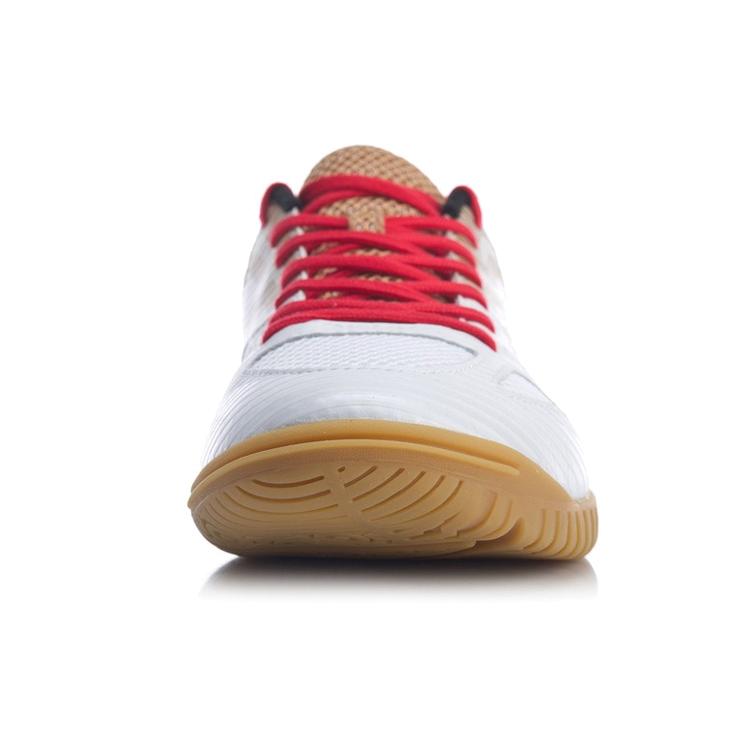 New LINING Table Tennis Shoes Men's Low Top APTT016-1
