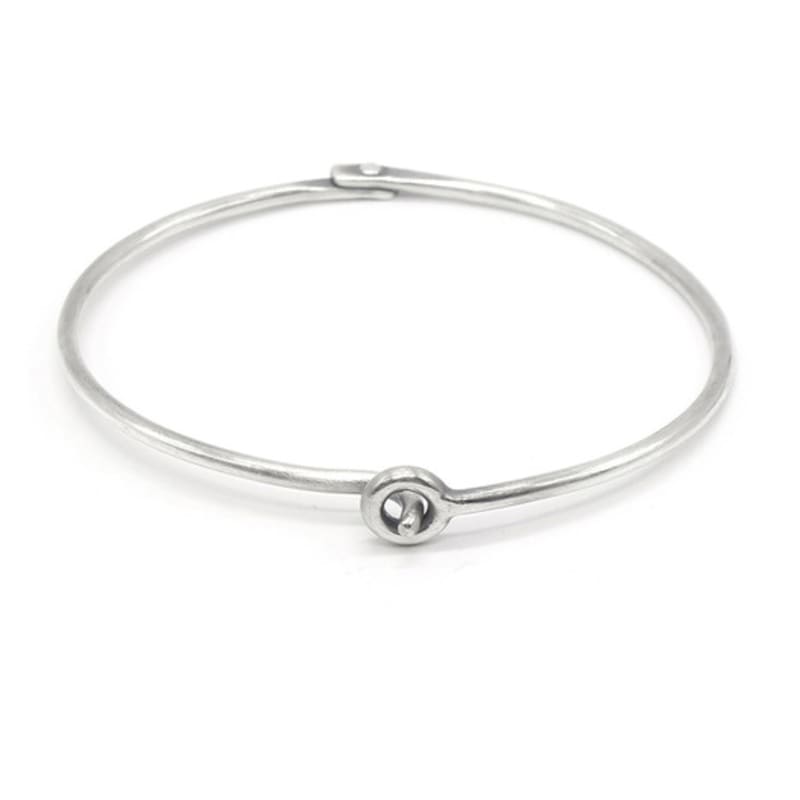 

ODDCOLLET Collet bracelet XL20.5cm