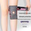TULX Silicone Patella Knee Brace