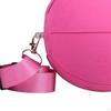 Golf Swing Ball Training Posture Correction, Professional Arm Motion Guide, Sport