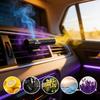 Îngrijire auto – Odorizante auto
