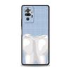 Phone Case For Xiaomi Redmi Note 14 13 12 5G 11 10 Pro Plus 4G 9S 9 14C 13C 12C 10C 9C 9A Cover Dentist Dental Dent Tooth Cute