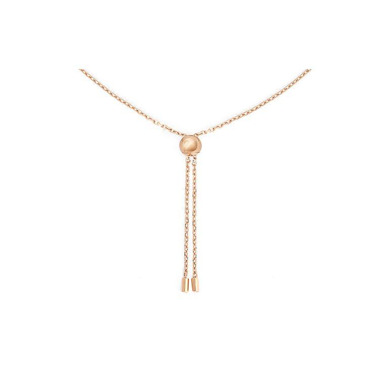 Swarovski Ewige Blume Libelle Halskette Damen Halskette Weiß 5524856