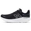 New Balance Fresh Foam X 1080v12 Black Thunder Violet Haze Women's