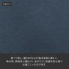 Cotton LL Summer Work Japanese 100% Samue, Thin, Size, Graphite, Purple, Men's, Gentleman, Summer, Festival, Cotton, Pants, Clothes, Nightwear,