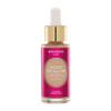 Bourjois Good To Glow 3in1 Base + Foundation + Highlighter 003 Clair
