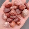 Children's Treasure Hunt: Mixed Crystal, Agate, and Gold Ore