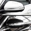 0999060701 0999060801 Car Rearview Mirror Signal Turn Lights For Mercedes Benz W205 E213 W213 W222 W253 W238 Class 2013-2021