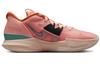 Nike Kyrie Low 5 Ep 'Light Madder Root' DJ6014-800