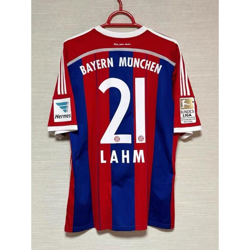 Retro Soccer Jersey Fan Wear Men Women - Classic Football Shirt With Iconic Player Names Like Kak Messi Ronaldo Zidane