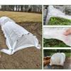 Thickened Non-Woven Plant Frost Protection Blanket for Winter Vegetables