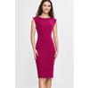 Dress NIFE S266